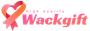 wackgift
