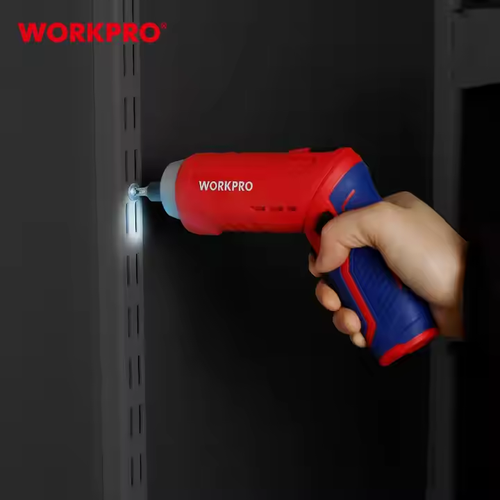 🧰multifunctional and powerful electric screwdriver⚙️