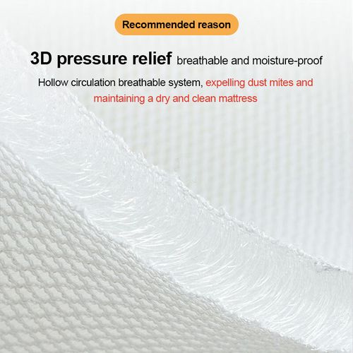 Big Bed, Small Box – GHS 3800 King Mattress with Free Delivery