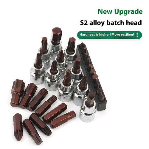 216 Pieces Herramientas Car Repair Wrench Ratchet Wrench Steel Car Tools DIY Auto Mechanic Home Tool Kit Set