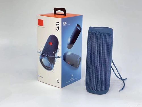 Hot Sale F6 Portable Mini Speakers Outdoor Subwoofer Car Mini Speakers Portable