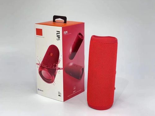 Hot Sale F6 Portable Mini Speakers Outdoor Subwoofer Car Mini Speakers Portable