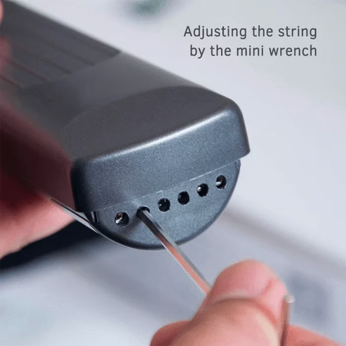 🎸Portable Digital Guitar Trainer🎶