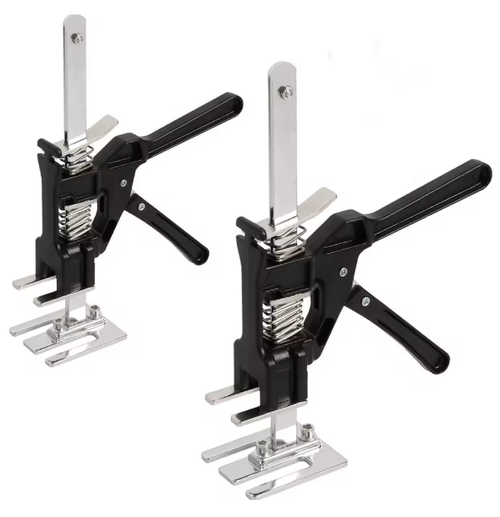 🔥Buy 1 Get 1 Free🔥Lever Lift Arm Hand Tool Jack