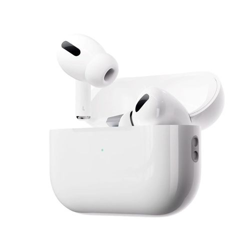 Headphones Airpods Pro🎧