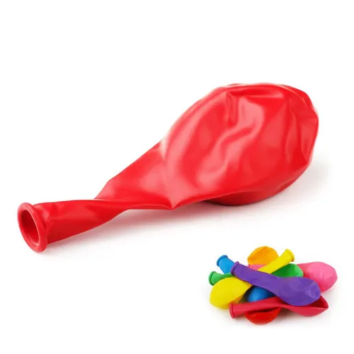 Optimacollection - Aerodynamic Balloon Car🎈🚗