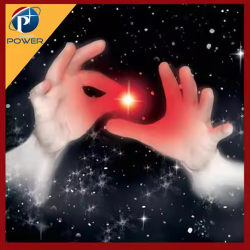 🎁Buy 1 get 5 free🎁 🪄Magic Thumb Light🤌💡