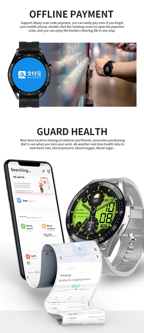 1pc Smartwatch, 3.53cm Full Touch Screen, Men Full Touch Screen Sport Fitness Watches, Multi-Sport Modes Music-Control Remote-Camera Wireless Call Women Smart Watch, Gifts For Friends Couples Wife Husband