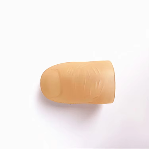 🎁Buy 1 get 5 free🎁 🪄Magic Thumb Light🤌💡