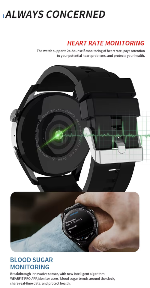 1pc Smartwatch, 3.53cm Full Touch Screen, Men Full Touch Screen Sport Fitness Watches, Multi-Sport Modes Music-Control Remote-Camera Wireless Call Women Smart Watch, Gifts For Friends Couples Wife Husband
