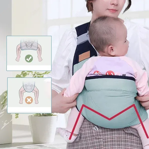 🚀Lightweight Baby Carriers