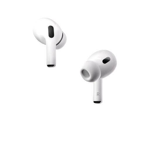 Headphones Airpods Pro🎧