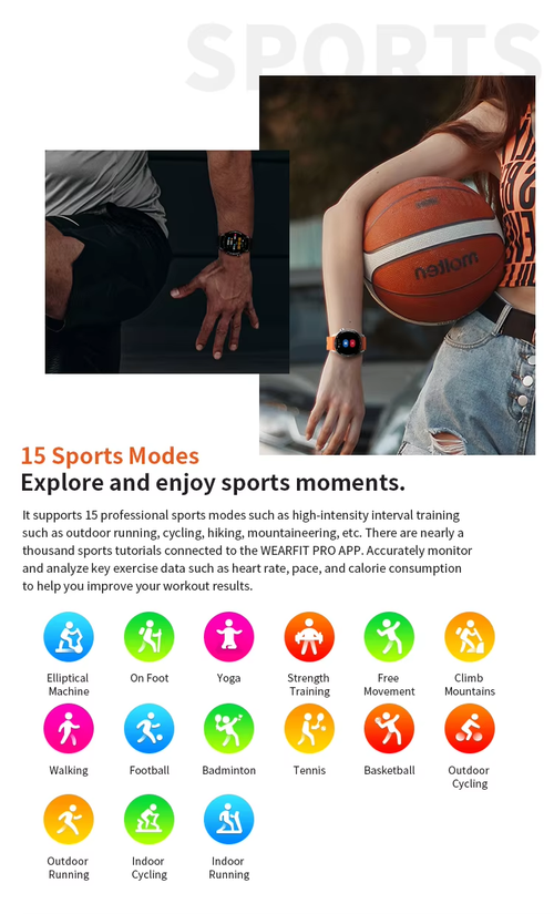 1pc Smartwatch, 3.53cm Full Touch Screen, Men Full Touch Screen Sport Fitness Watches, Multi-Sport Modes Music-Control Remote-Camera Wireless Call Women Smart Watch, Gifts For Friends Couples Wife Husband