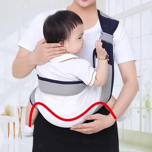 🚀Lightweight Baby Carriers