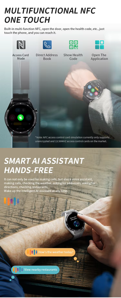 1pc Smartwatch, 3.53cm Full Touch Screen, Men Full Touch Screen Sport Fitness Watches, Multi-Sport Modes Music-Control Remote-Camera Wireless Call Women Smart Watch, Gifts For Friends Couples Wife Husband