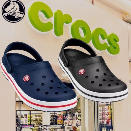 OFERTA 2X1 | CROCS