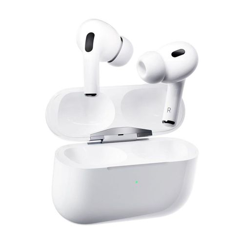 Headphones Airpods Pro🎧