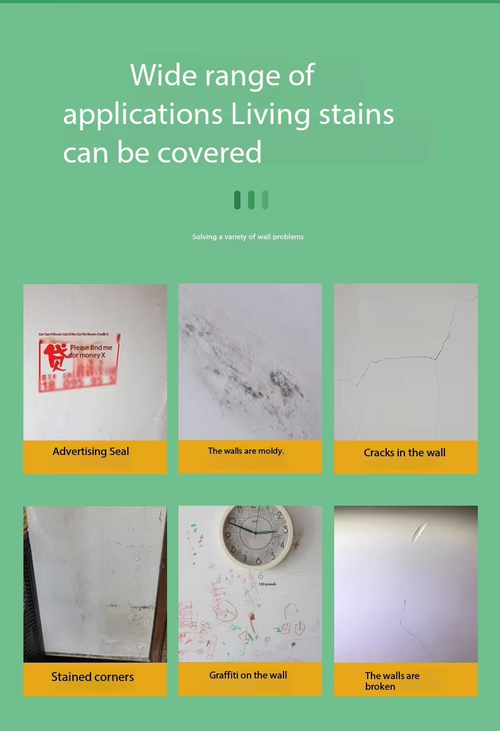 🎁Buy one get one free🎁 Wall renovation spray paint