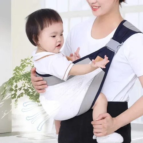 🚀Lightweight Baby Carriers