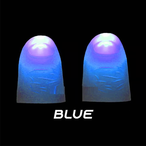 🎁Buy 1 get 5 free🎁 🪄Magic Thumb Light🤌💡