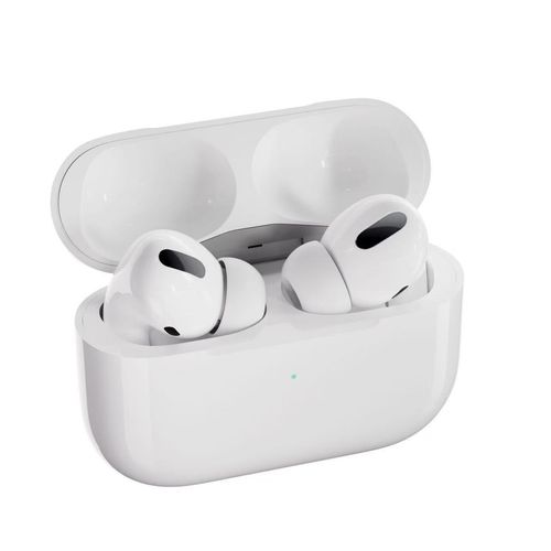 Headphones Airpods Pro🎧