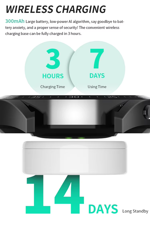 1pc Smartwatch, 3.53cm Full Touch Screen, Men Full Touch Screen Sport Fitness Watches, Multi-Sport Modes Music-Control Remote-Camera Wireless Call Women Smart Watch, Gifts For Friends Couples Wife Husband