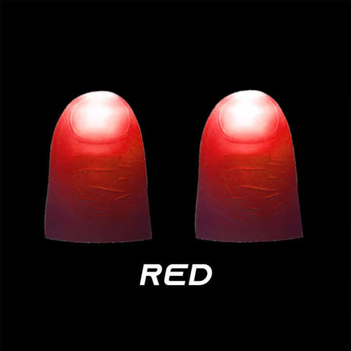 🎁Buy 1 get 5 free🎁 🪄Magic Thumb Light🤌💡