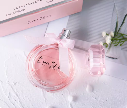 法國亞菲兒coco限量版香水同名經典款女士持久學生禮盒裝花香正品