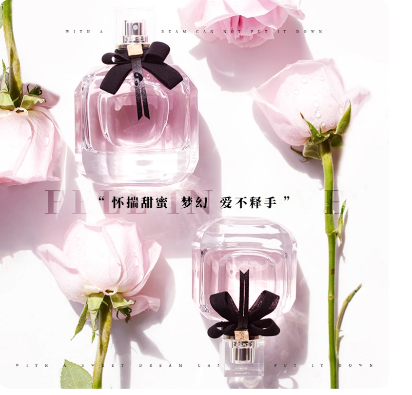 Let’s Get Lost Enamel 12 oz. Mug