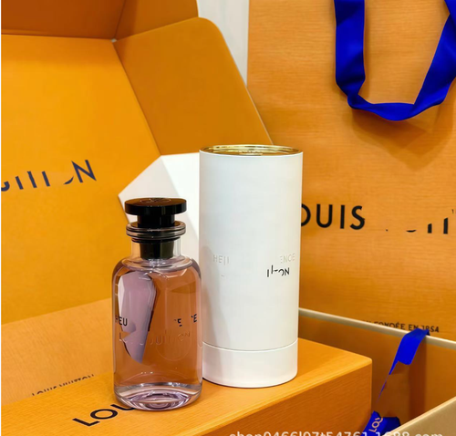 外貿跨境lv薩博玫瑰悠然海岸流浪幽靈思揚加州夢風中玫瑰破曉香水