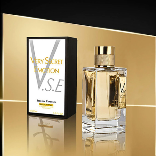 雪爾妮蘭情感祕密香水女士花香調100ml跨境海外