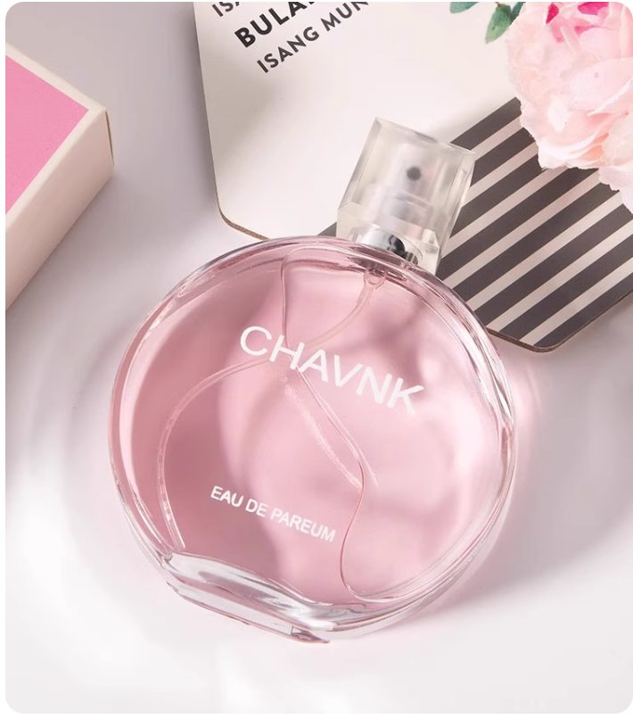 Let’s Get Lost Enamel 12 oz. Mug