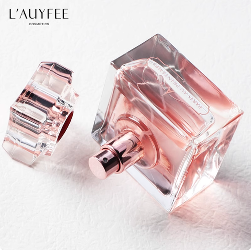 亞菲兒巴黎春天香水女士持久淡留香水通勤香水