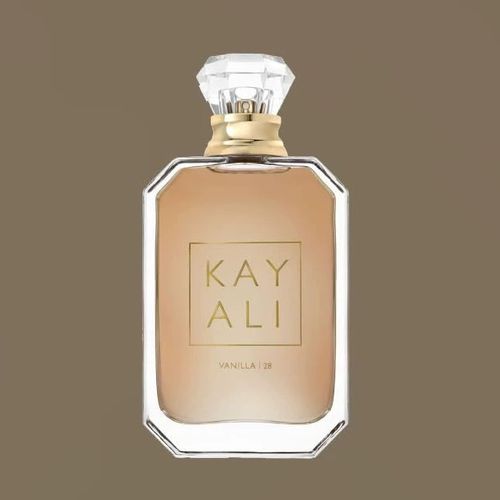 跨境爆款KAYALI卡亞利中東阿拉伯迪拜男女士外貿香水