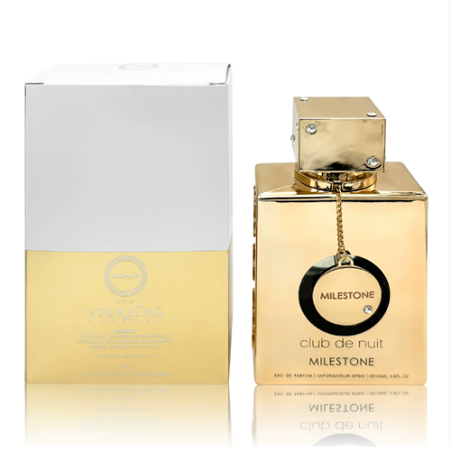 阿瑪芙105ml香水中東迪拜香水Armaf parfum女士香水