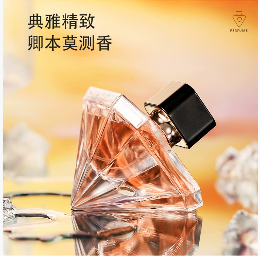 Let’s Get Lost Enamel 12 oz. Mug