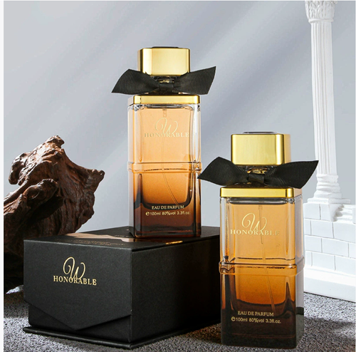 雪尔妮兰典雅伊人香水持久清香淡香清新优雅高端礼盒小红书爆款