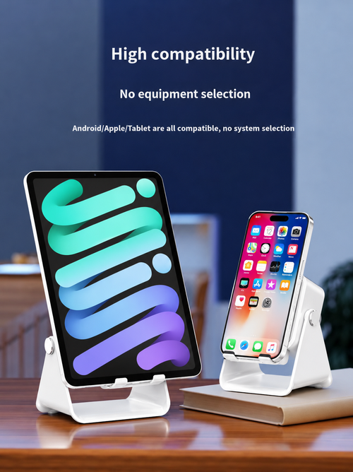 Multifunctional Bluetooth Speaker