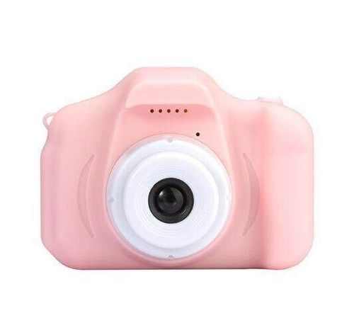 Kids Portable Camera Toy