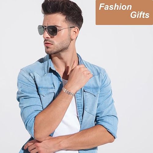 Pure Copper Magnetic Bracelet - Relieve Pain&Boost Circulation