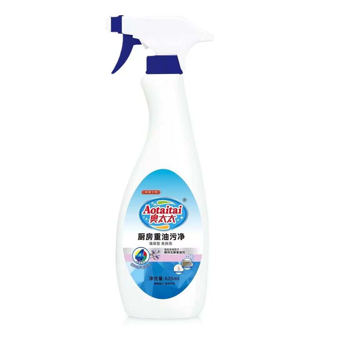Product thumbnail