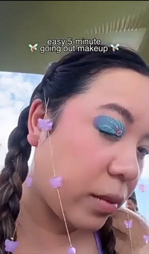 productThumbnail