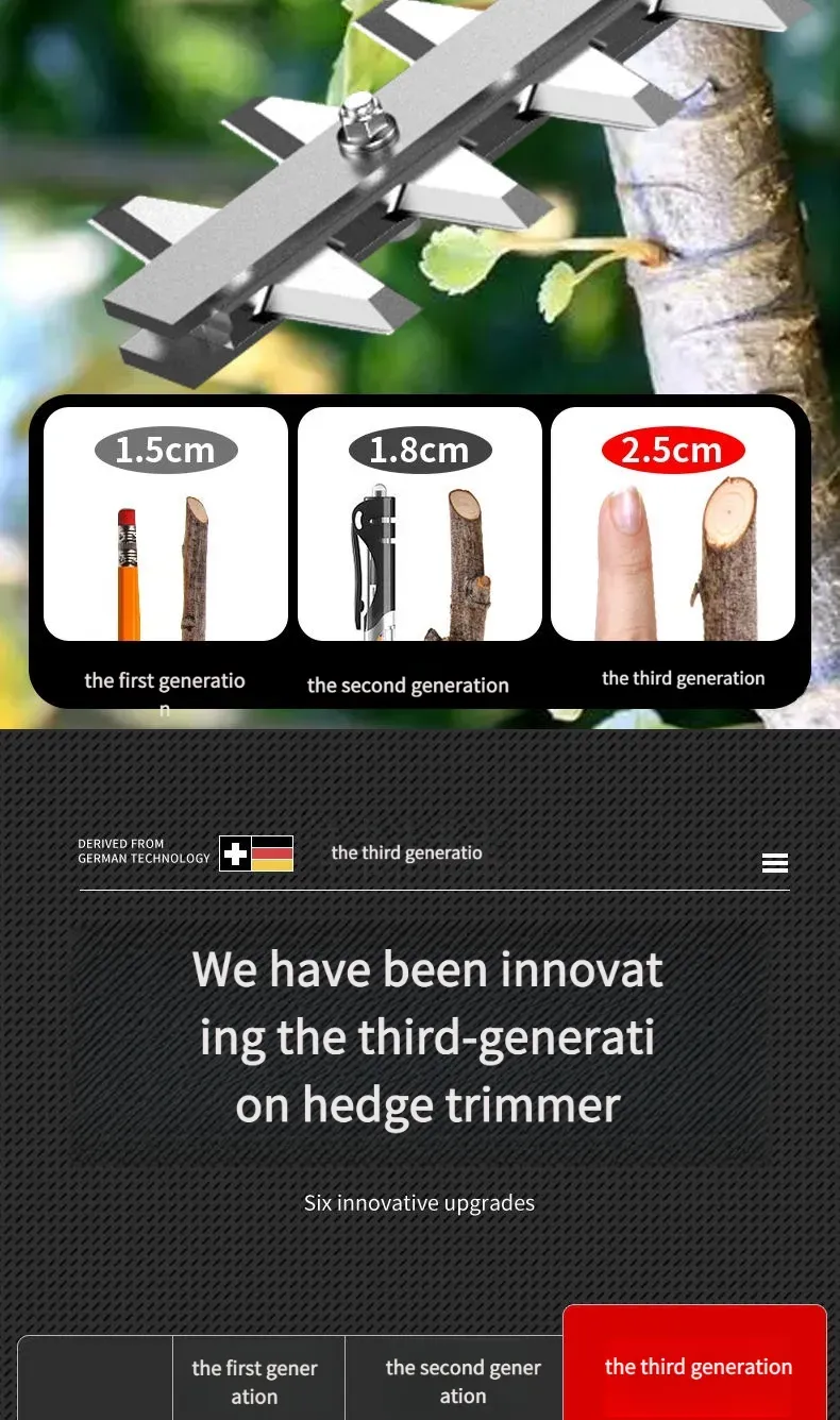 productThumbnail