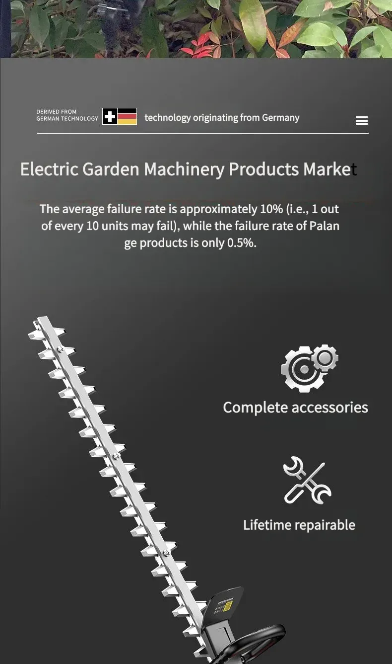 productThumbnail