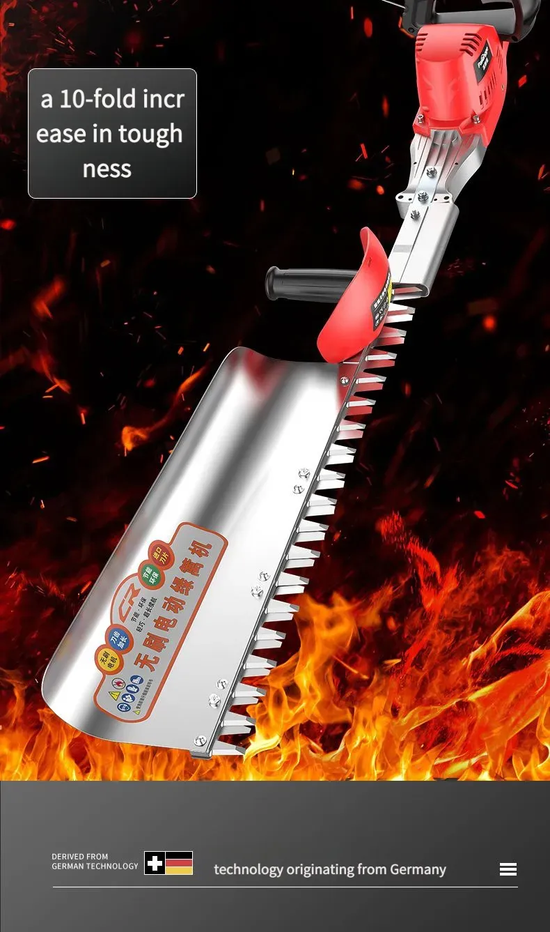 productThumbnail