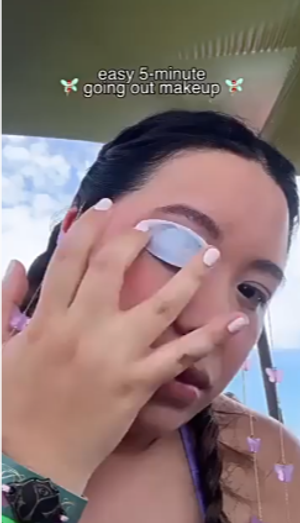 productThumbnail