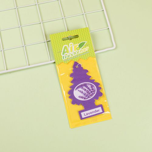 Small leaf aromatherapy tablets 10pcs