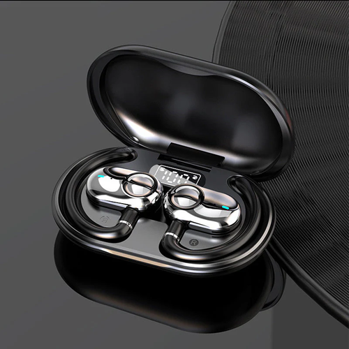 Sports Ear-hook Bluetooth Headphones🎧💖