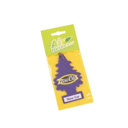Small leaf aromatherapy tablets 10pcs