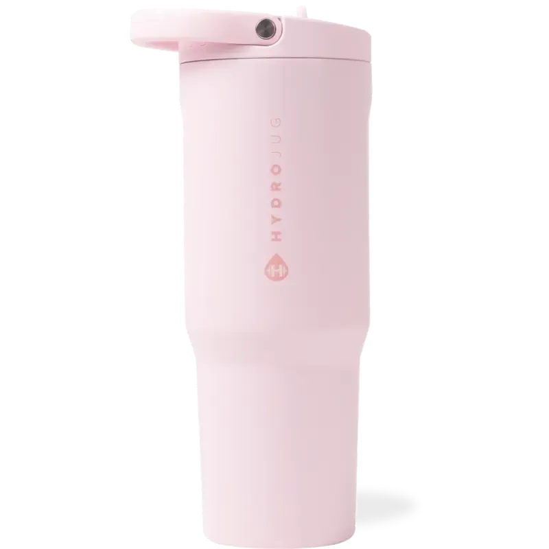 productThumbnail